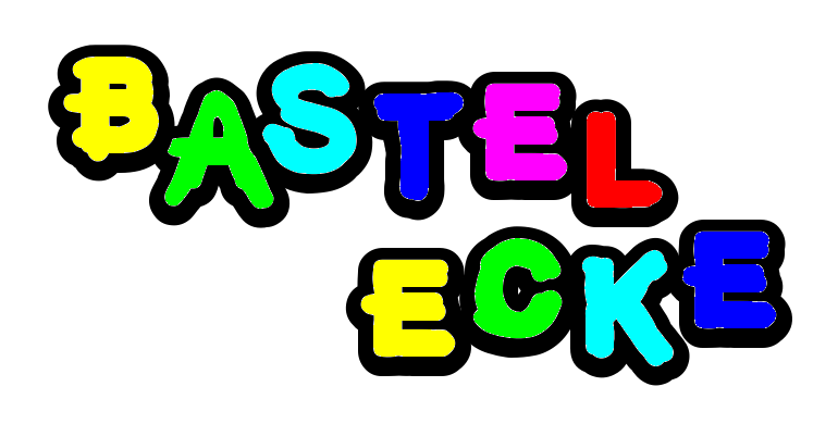 Bastelecke